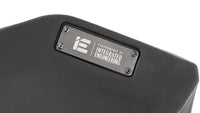 Integrated Engineering Polymer Air Intake System - Audi S4/S5 B9/B9.5 3.0T