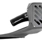 Integrated Engineering Polymer Air Intake System - Audi S4/S5 B9/B9.5 3.0T