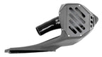 Integrated Engineering Polymer Air Intake System - Audi S4/S5 B9/B9.5 3.0T