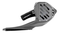 Integrated Engineering Polymer Air Intake System - Audi S4/S5 B9/B9.5 3.0T