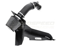 Integrated Engineering Cold Air Intake - Audi A6 C7/A7 4G (3.0 TFSI)