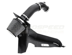 Integrated Engineering Cold Air Intake - Audi A6 C7/A7 4G (3.0 TFSI)