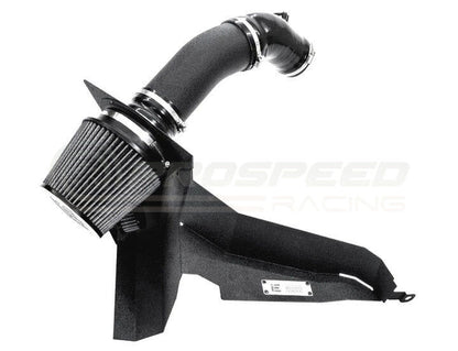 Integrated Engineering Cold Air Intake - Audi A6 C7/A7 4G (3.0 TFSI)