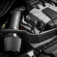 Integrated Engineering Cold Air Intake - Audi A6 C7/A7 4G (3.0 TFSI)