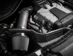 Integrated Engineering Cold Air Intake - Audi A6 C7/A7 4G (3.0 TFSI)