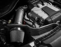 Integrated Engineering Cold Air Intake - Audi A6 C7/A7 4G (3.0 TFSI)