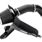 Integrated Engineering Cold Air Intake - Audi A6 C7/A7 4G (3.0 TFSI)