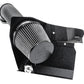 Integrated Engineering Cold Air Intake - Audi A6 C7/A7 4G (3.0 TFSI)
