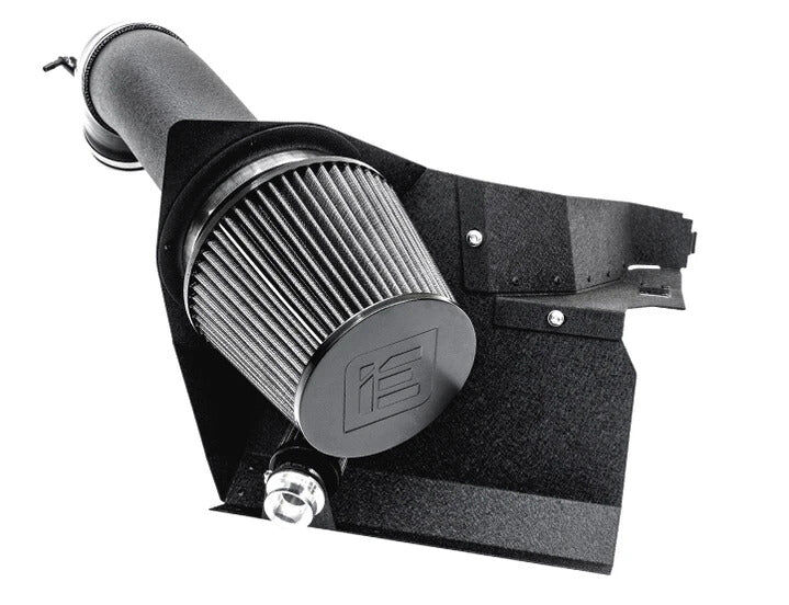 Integrated Engineering Cold Air Intake - Audi A6 C7/A7 4G (3.0 TFSI)