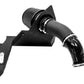 Integrated Engineering Cold Air Intake - Audi A6 C7/A7 4G (3.0 TFSI)