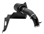 Integrated Engineering Cold Air Intake - Audi A6 C7/A7 4G (3.0 TFSI)