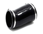 Integrated Engineering Silicone Adapter for 4" Turbo Inlets - Audi RS3 8V/TT RS 8S
