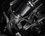 Integrated Engineering Silicone Adapter for 4" Turbo Inlets - Audi RS3 8V/TT RS 8S