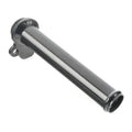 Integrated Engineering Diverter Valve Adaptor - Audi RS3 8Y 21+