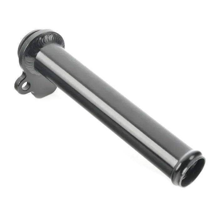 Integrated Engineering Diverter Valve Adaptor - Audi RS3 8Y 21+
