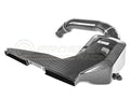 Integrated Engineering Carbon Fibre Cold Air Intake System - Audi RS3 8V 8Y/TTRS 8S