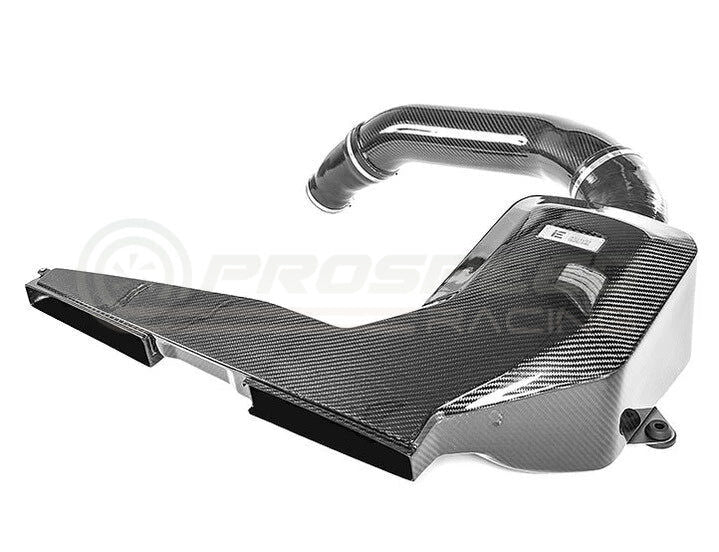 Integrated Engineering Carbon Fibre Cold Air Intake System - Audi RS3 8V 8Y/TTRS 8S