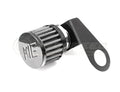 Integrated Engineering SAI Filter Kit For Cold Air Intakes - Audi A3 8P/VW Golf GTI Mk6/Passat B7 (2.0 TSI) - Revzone