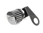 Integrated Engineering SAI Filter Kit For Cold Air Intakes - Audi A3 8P/VW Golf GTI Mk6/Passat B7 (2.0 TSI) - Revzone