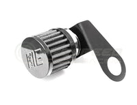 Integrated Engineering SAI Filter Kit For Cold Air Intakes - Audi A3 8P/VW Golf GTI Mk6/Passat B7 (2.0 TSI) - Revzone