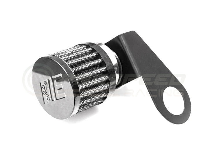 Integrated Engineering SAI Filter Kit For Cold Air Intakes - Audi A3 8P/VW Golf GTI Mk6/Passat B7 (2.0 TSI) - Revzone