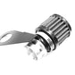 Integrated Engineering SAI Filter Kit For Cold Air Intakes - Audi A3 8P/VW Golf GTI Mk6/Passat B7 (2.0 TSI)