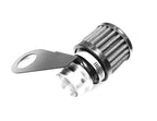 Integrated Engineering SAI Filter Kit For Cold Air Intakes - Audi A3 8P/VW Golf GTI Mk6/Passat B7 (2.0 TSI) - Revzone