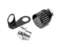 Integrated Engineering SAI Filter Kit For Cold Air Intakes - Audi A3 8P/VW Golf GTI Mk6/Passat B7 (2.0 TSI) - Revzone