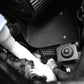 Integrated Engineering SAI Filter Kit For Cold Air Intakes - Audi A3 8P/VW Golf GTI Mk6/Passat B7 (2.0 TSI)