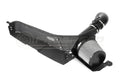 Integrated Engineering Cold Air Intake System - VW Tiguan 5N Mk2 16+ (132 TSI) - Revzone