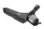 Integrated Engineering Cold Air Intake System - VW Tiguan 5N Mk2 16+ (132 TSI) - Revzone