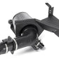 Integrated Engineering Cold Air Intake System - VW Tiguan 5N Mk2 16+ (132 TSI)