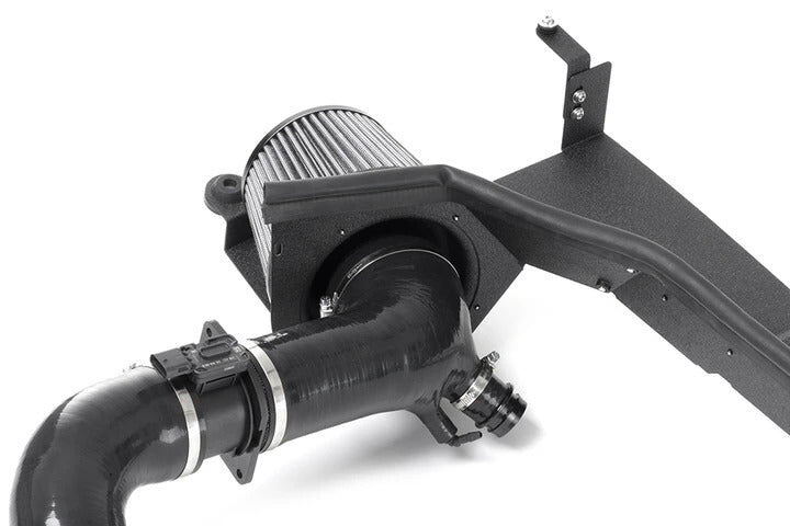 Integrated Engineering Cold Air Intake System - VW Tiguan 5N Mk2 16+ (132 TSI) - Revzone