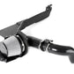 Integrated Engineering Cold Air Intake System - VW Tiguan 5N Mk2 16+ (132 TSI)