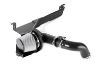 Integrated Engineering Cold Air Intake System - VW Tiguan 5N Mk2 16+ (132 TSI) - Revzone