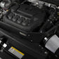 Integrated Engineering Cold Air Intake System - VW Tiguan 5N Mk2 16+ (132 TSI)