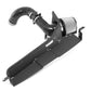 Integrated Engineering Cold Air Intake System - VW Tiguan 5N Mk2 16+ (132 TSI)