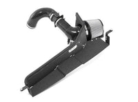 Integrated Engineering Cold Air Intake System - VW Tiguan 5N Mk2 16+ (132 TSI) - Revzone
