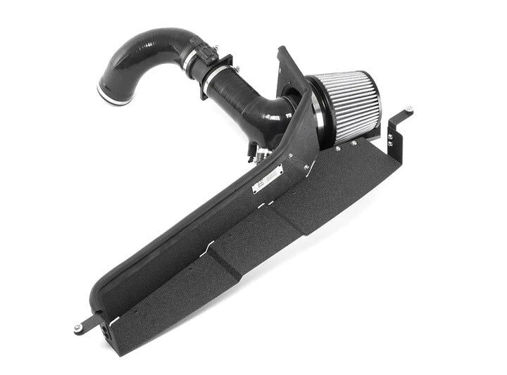 Integrated Engineering Cold Air Intake System - VW Tiguan 5N Mk2 16+ (132 TSI) - Revzone