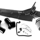 Integrated Engineering Cold Air Intake System - VW Tiguan 5N Mk2 16+ (132 TSI)