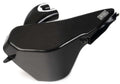 Integrated Engineering Carbon Fibre Intake System - Audi RS7 4G - Revzone