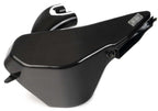Integrated Engineering Carbon Fibre Intake System - Audi RS7 4G - Revzone