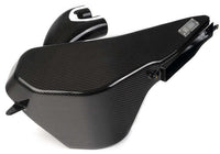 Integrated Engineering Carbon Fibre Intake System - Audi RS7 4G - Revzone