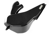 Integrated Engineering Carbon Fibre Intake System - Audi RS7 4G - Revzone