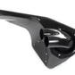 Integrated Engineering Carbon Fibre Intake System - Audi RS7 4G