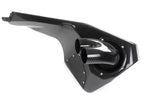 Integrated Engineering Carbon Fibre Intake System - Audi RS7 4G - Revzone
