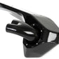 Integrated Engineering Carbon Fibre Intake System - Audi RS7 4G