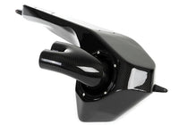 Integrated Engineering Carbon Fibre Intake System - Audi RS7 4G - Revzone