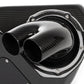 Integrated Engineering Carbon Fibre Intake System - Audi RS7 4G