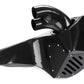 Integrated Engineering Carbon Fibre Intake System - Audi RS7 4G
